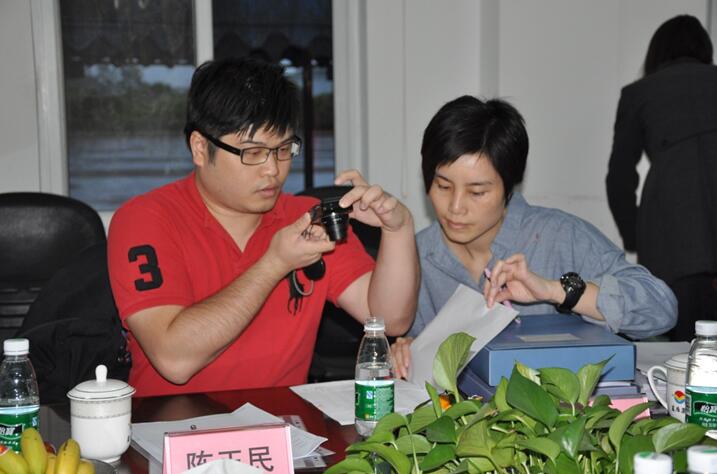 QQ截图20161221135327