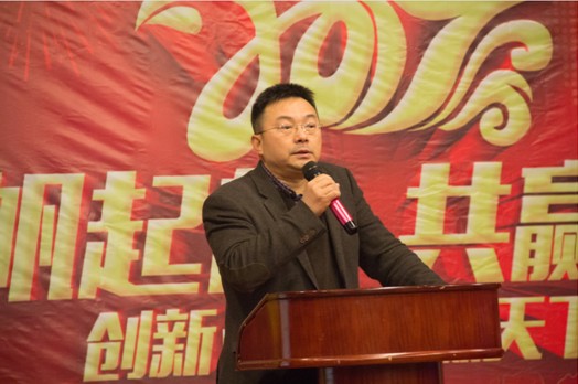 {63F0464C-A201-48A1-8077-ECFBD060A7DF}