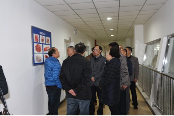 {3DE1C5B9-A15E-44C8-A513-4D7898AAD323}3